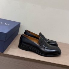 Christian Dior Business Shoes